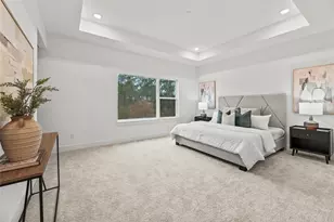 1308 Neiman Ln, Houston, TX 77091 - Photo 3