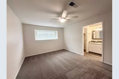 1477 Springrock Lane #12, Houston, TX 77055 - Photo 15
