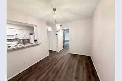 1477 Springrock Lane #12, Houston, TX 77055 - Photo 9