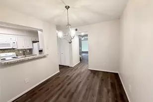 1477 Springrock Ln, Houston, TX 77055 - Photo 9