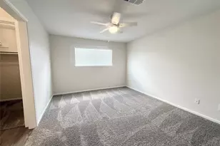 1477 Springrock Ln, Houston, TX 77055 - Photo 19