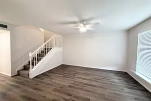 1477 Springrock Ln, Houston, TX 77055 - Photo 5