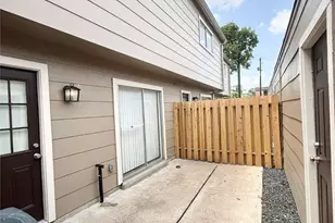 1477 Springrock Ln, Houston, TX 77055 - Photo 23