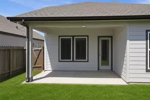 7835 Sleek Flock Ln, Rosharon, TX 77583 - Photo 35