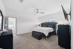 7835 Sleek Flock Ln, Rosharon, TX 77583 - Photo 17