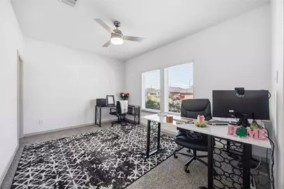 7835 Sleek Flock Lane, Rosharon, TX 77583 - Photo 5