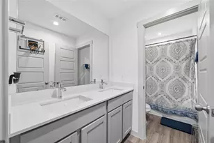 7835 Sleek Flock Ln, Rosharon, TX 77583 - Photo 27