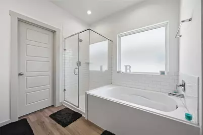 7835 Sleek Flock Lane, Rosharon, TX 77583 - Photo 21