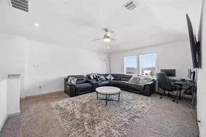 7835 Sleek Flock Lane, Rosharon, TX 77583 - Photo 25