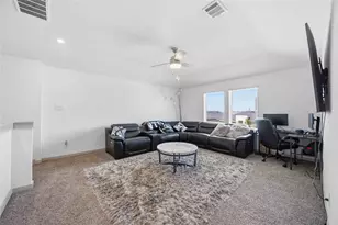 7835 Sleek Flock Ln, Rosharon, TX 77583 - Photo 25