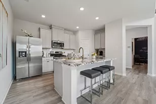 1175 Lilly Ln, Bellville, TX 77418 - Photo 3