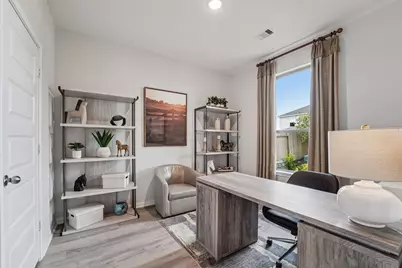 1175 Lilly Lane, Bellville, TX 77418 - Photo 11