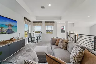 1175 Lilly Ln, Bellville, TX 77418 - Photo 21