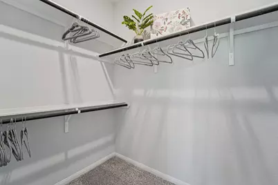 1175 Lilly Lane, Bellville, TX 77418 - Photo 19