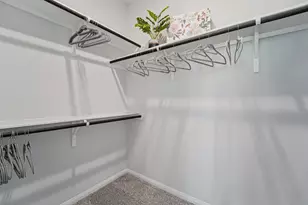 1175 Lilly Ln, Bellville, TX 77418 - Photo 19