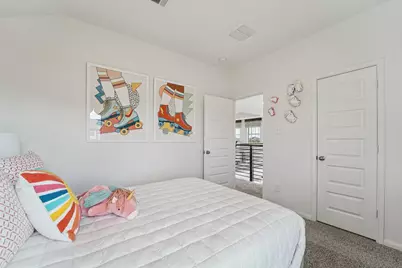 1175 Lilly Lane, Bellville, TX 77418 - Photo 23