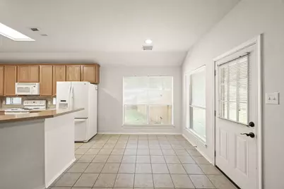 18403 Lost Maples Court, Humble, TX 77346 - Photo 7