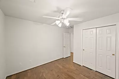 18403 Lost Maples Court, Humble, TX 77346 - Photo 21