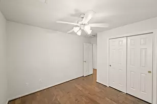 18403 Lost Maples Ct, Humble, TX 77346 - Photo 21