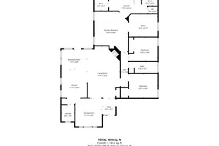 18403 Lost Maples Ct, Humble, TX 77346 - Photo 25