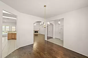 18403 Lost Maples Ct, Humble, TX 77346 - Photo 3