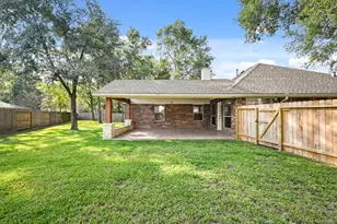 18403 Lost Maples Ct, Humble, TX 77346 - Photo 23