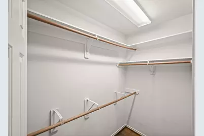 18403 Lost Maples Court, Humble, TX 77346 - Photo 17