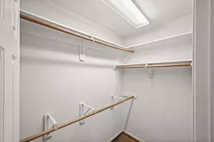 18403 Lost Maples Ct, Humble, TX 77346 - Photo 17