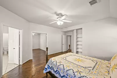 18403 Lost Maples Court, Humble, TX 77346 - Photo 13