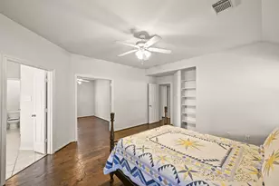 18403 Lost Maples Ct, Humble, TX 77346 - Photo 13