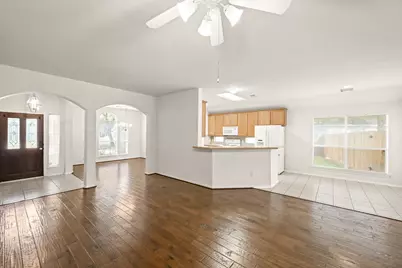 18403 Lost Maples Court, Humble, TX 77346 - Photo 5