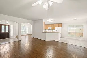 18403 Lost Maples Ct, Humble, TX 77346 - Photo 5