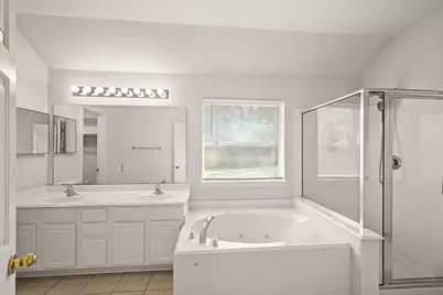 18403 Lost Maples Court, Humble, TX 77346 - Photo 15