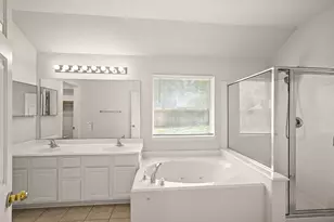 18403 Lost Maples Ct, Humble, TX 77346 - Photo 15