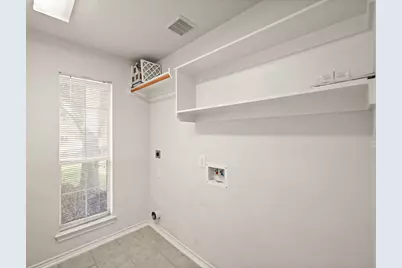 18403 Lost Maples Court, Humble, TX 77346 - Photo 11