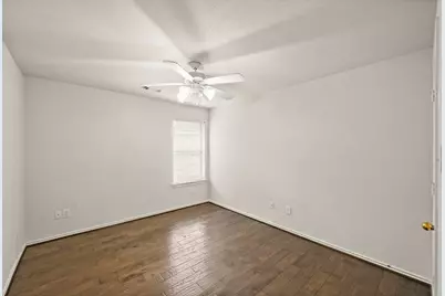 18403 Lost Maples Court, Humble, TX 77346 - Photo 19