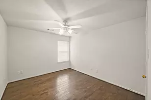 18403 Lost Maples Ct, Humble, TX 77346 - Photo 19