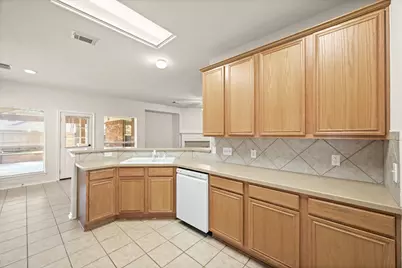 18403 Lost Maples Court, Humble, TX 77346 - Photo 9