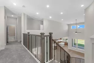 14207 Sacra Vw Rd, Cypress, TX 77433 - Photo 17