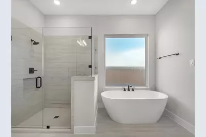 14207 Sacra View Road, Cypress, TX 77433 - Photo 13