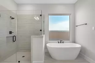 14207 Sacra Vw Rd, Cypress, TX 77433 - Photo 13