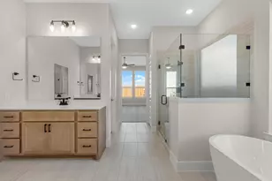 14207 Sacra Vw Rd, Cypress, TX 77433 - Photo 11