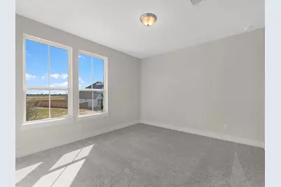 14207 Sacra View Road, Cypress, TX 77433 - Photo 19