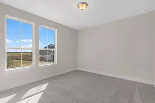 14207 Sacra Vw Rd, Cypress, TX 77433 - Photo 19