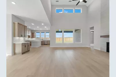 14207 Sacra View Road, Cypress, TX 77433 - Photo 9