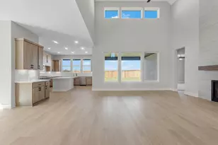 14207 Sacra Vw Rd, Cypress, TX 77433 - Photo 9