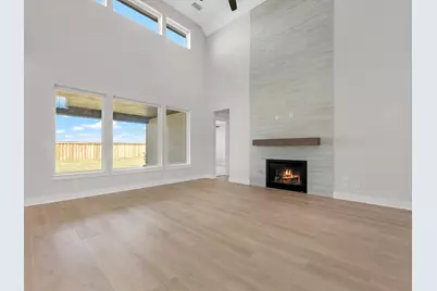 14207 Sacra View Road, Cypress, TX 77433 - Photo 7