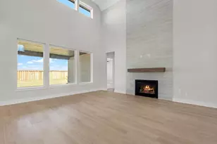 14207 Sacra Vw Rd, Cypress, TX 77433 - Photo 7