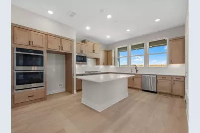 14207 Sacra View Road, Cypress, TX 77433 - Photo 3