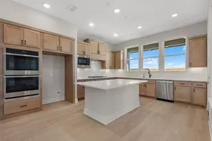 14207 Sacra Vw Rd, Cypress, TX 77433 - Photo 3